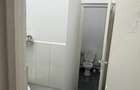 inchiriez spatiu comercial - 1