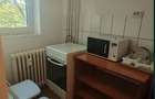 Garsoniera,VItan,Metrou Dristor,bl.1980,reabilitat,et.2/10,Amenajata,Libera - 6