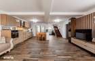 Casa P+M, 120mp utili, teren 477mp, Bradu, AG - 16