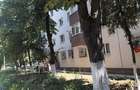 Spre inchiriere apartament 2 camere - 10