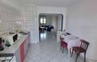 Apartament 4 camere, balcon, aer condi?ionat - 16
