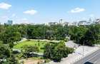 Garsoniera cu balcon si vedere la Cismigiu | Regina Elisabeta - 11