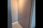 De vanzare apartament 3 camere Pipera-Aviatiei sector 1