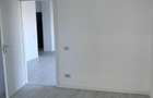 Apartament pe malul lacului Fundeni SUN LAKE RESIDENCE - 11