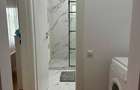 Apartament de vanzare Grigorescu, zona premium, 3 camere - 2