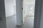 Apartament 50,68mp in Chiajna, de la 81.000, TVA inclus, 0% comision - 3