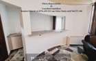 Apartament 1 Camera Bloc Nou+Balcon | Zona Centrala - Piata Unirii - 14
