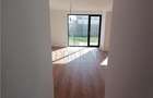DUPLEX IN ZONA CENTRALA - ASFALT - GATA DE MUTAT
