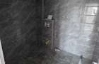Vand ap NOU cu 3 camere - 1