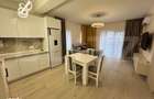 Apartament modern de inchiriat - 4