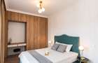 Duplex/Casa - Untold - 6