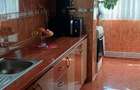 Inchiriez ap 2 camere M20 - 3