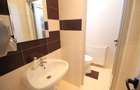 Spatiu comercial / birouri - Calea Romanului