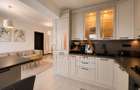 DIRECT PROPRIETAR | Duplex 4 camere mobilat | Moghioros Park - 13