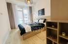 Apartament cu doua camere , prima inchiriere , Campeador ... - 7