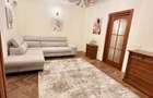 De inchiriat apartament 4 camere zona Onix
