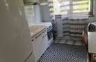 Inchirez Apartament 2 camere zona Calea Galati Etaj 2 - 7