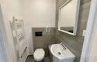 Studio modern, Nou, Mobilat/Utilat, Spitalul Jud/UMFST - 3
