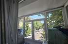Apartament 2 camere, etaj 1, Pitesti, Arges - zona Banat - 1
