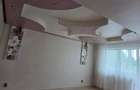Garsoniera decomandata de vanzare Ploiesti-direct proprietar - 7