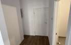 Apartament de inchiriat Silk District - 3