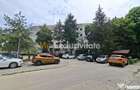 Apartament 4 camere Nord ,Etaj 3 la Poarta Scolii nr 14 - Pitesti (Arges) - 2
