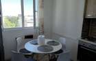 Vand apartament 2 camere zona cin cin - 3