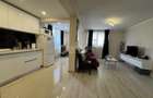 Apartament cu 2 camere Manastur Baza Sportiva - 5