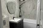 Vand apartament 2 camere, bloc nou Str. Lamaitei, etaj 2 din 2 - 8