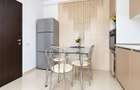 3 camere, spatios, etajul 1, parcare inclusa, zona Lipovei - 10
