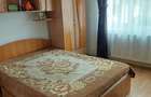 Apartament 2camere decomandat, Etaj 1 ,Visoi 3 Campulung Muscel