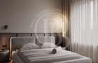 Theodor Pallady Apartament 3 camere decomandate Pret avans 15% - 2