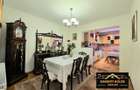 Zona Hollosy Simon, casa P+M, 370 mp teren, 360 000