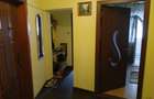 Vand apartament 2 camere Baile Herculane ! - 3