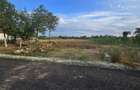 Teren intravilan de vanzare | Localitatea Bicaci | 822 m2