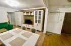 Apartament 2 camere, 48 mp, et.1, str. George Cosbuc - 10