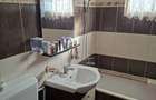 Apartament cu 2 camere semidecomandat în Unirii Sud - 6
