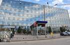 Gersim Floreasca (IPA)