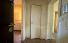 2 Camere | 52 m2 | Bloc Reabilitat | Obor-Baicului | Metrou la 10min - 3
