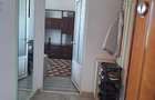 Apartament de Inchiriat UNTOLD - 8