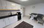 Vanzare vila P+1+Pod | Dobroesti - Parc Gheorghe Dascalu | constructie - 3