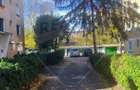 Apartament cu 2 camere de inchiriat in zona Malul Muresului - 3