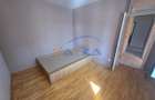 Aleea Marasti, apartament 3 camere decomandat, etaj 2, garaj exterior - 5