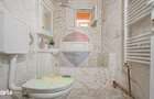 COMISION 0%| Apartament cu 2 camere decomandat | Racadau Valea Cetatii - 7