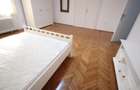 Apartament cu 3 camere decomandat în Take Ionescu
