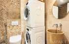 Apartament cu 3 camere 2 bai langa iulius Mall view spre lac - 5