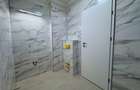 Floresti Ap 12 C5 Tautului Residence Parc Parcul Poligon Sub Cetate