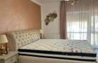Vanzare Casa Insiruita la cheie, Sanpetru - 13