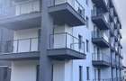 Bloc nou zona Valea Rusului ! - 10