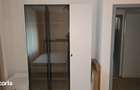 Inchiriez apartament 4 camere decomandat cu GARAJ, - 2